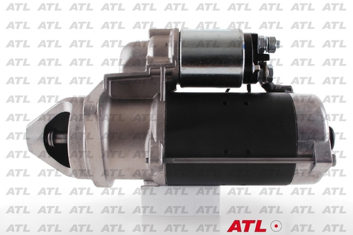 ATL Autotechnik A 23 200 Starter